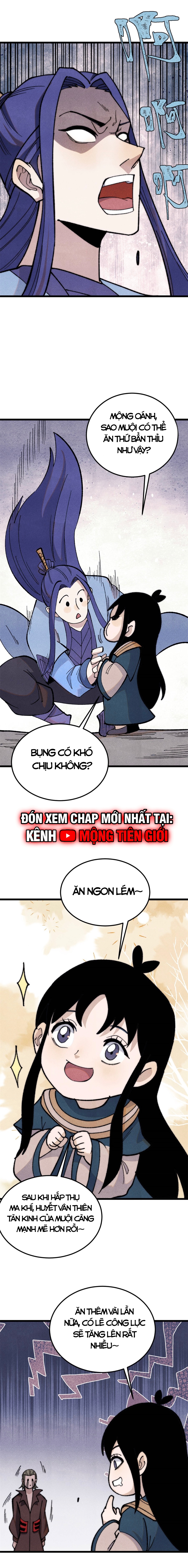 Chương 355 - Trang 2