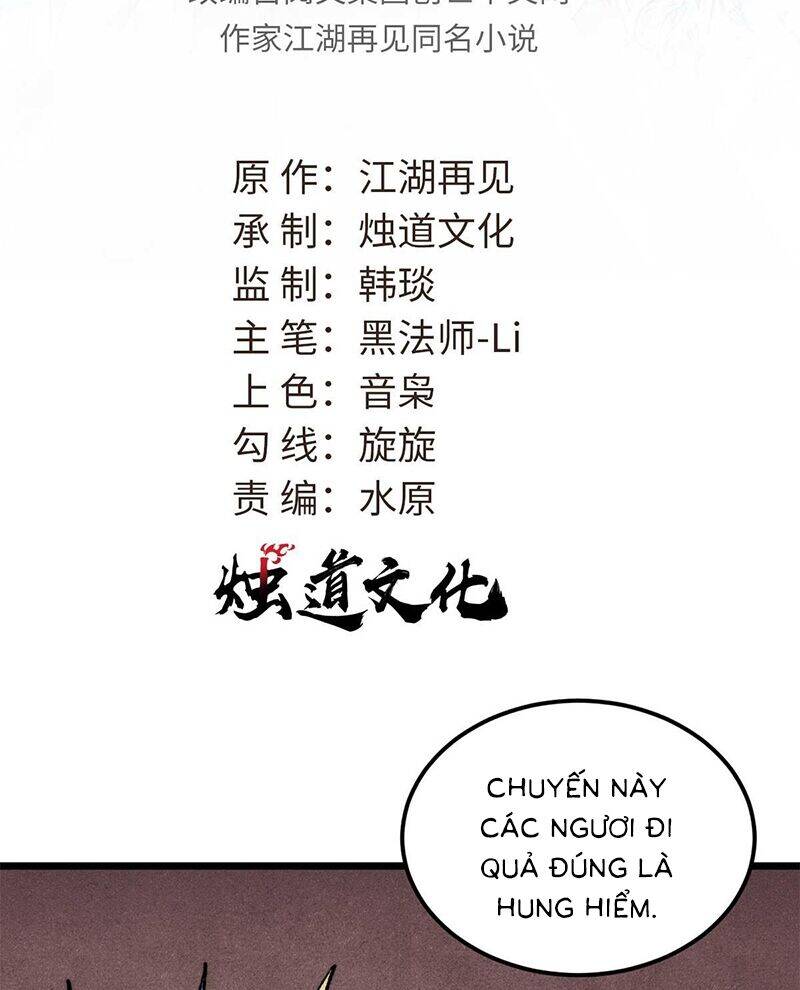 Chương 357 - Trang 2