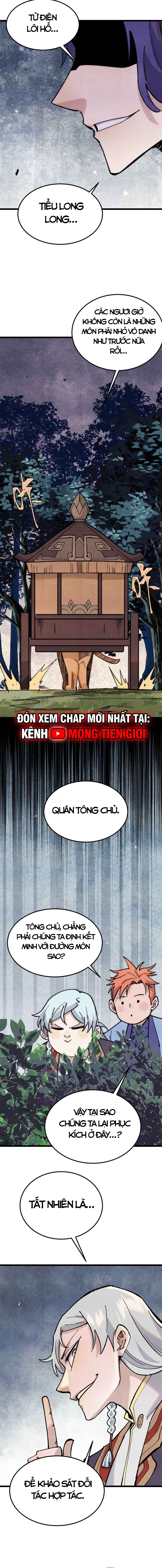 Chương 358 - Trang 2