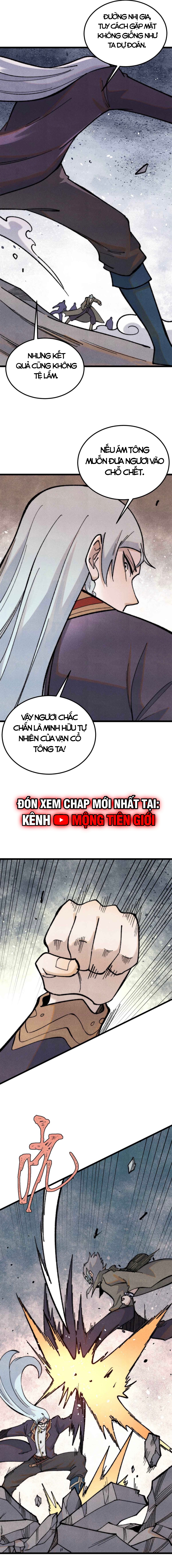 Chương 359 - Trang 2