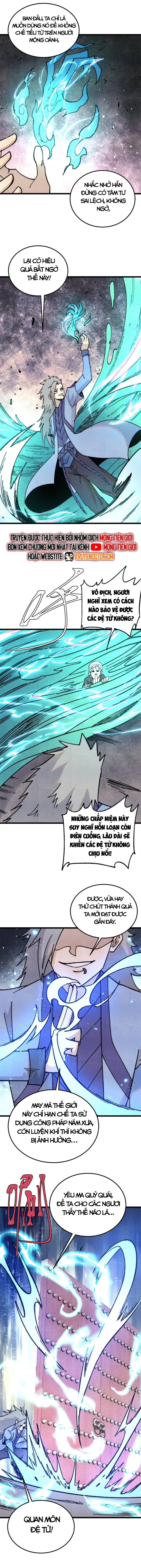 Chương 369 - Trang 2