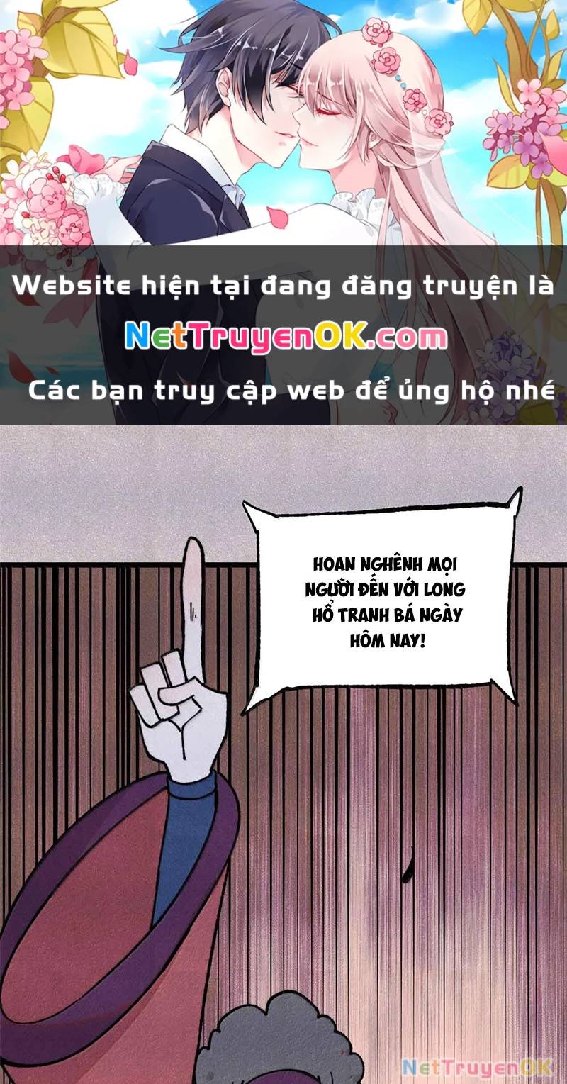 Chương 374 - Trang 1