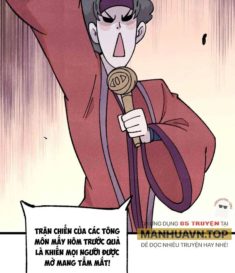 Chương 374 - Trang 2