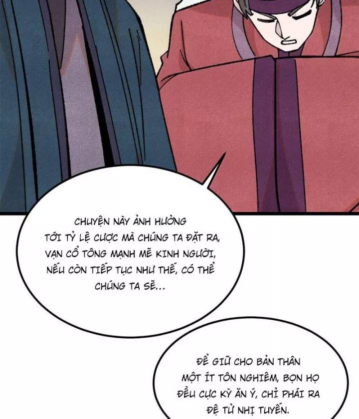 Chương 375 - Trang 2