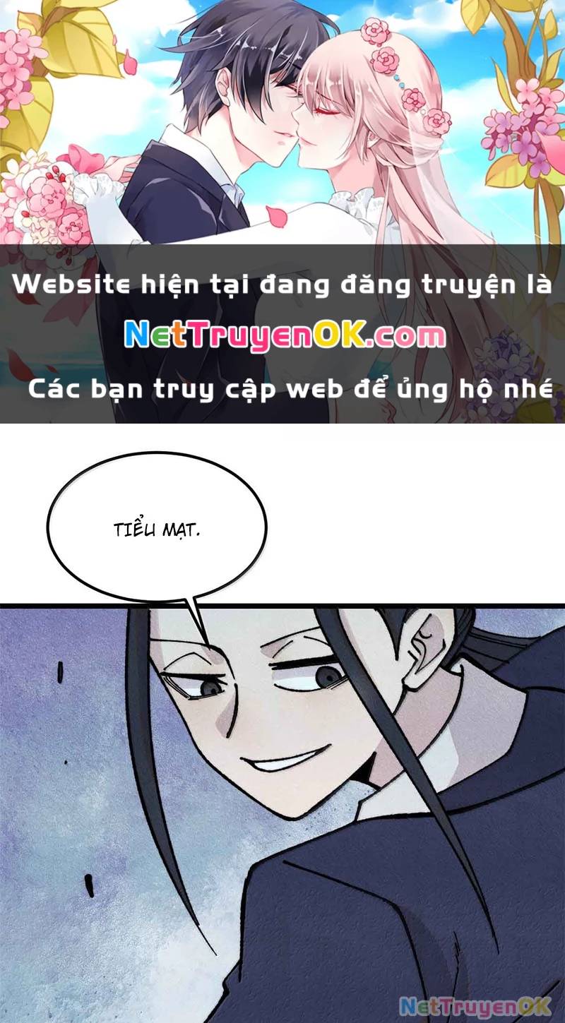 Chương 376 - Trang 1