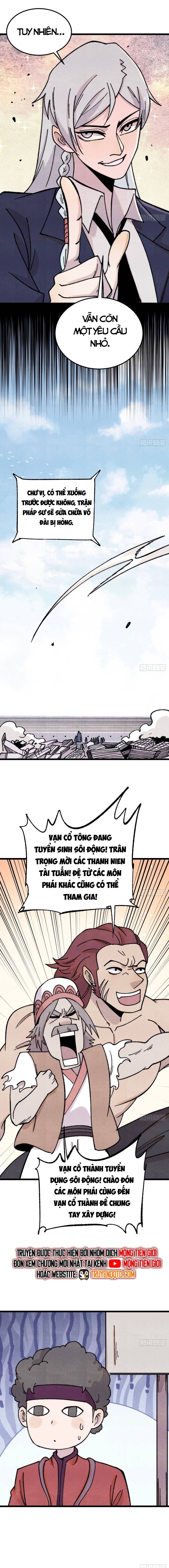 Chương 379.5 - Trang 2
