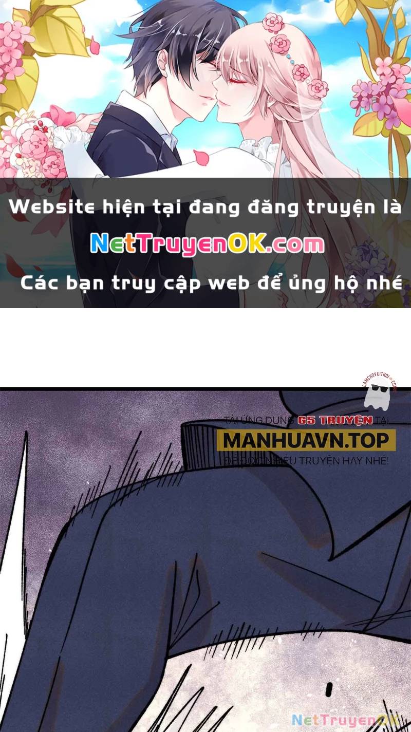 Chương 382 - Trang 1