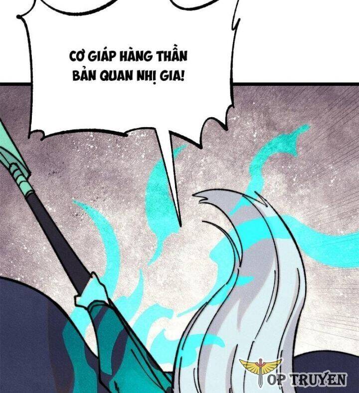 Chương 384 - Trang 2