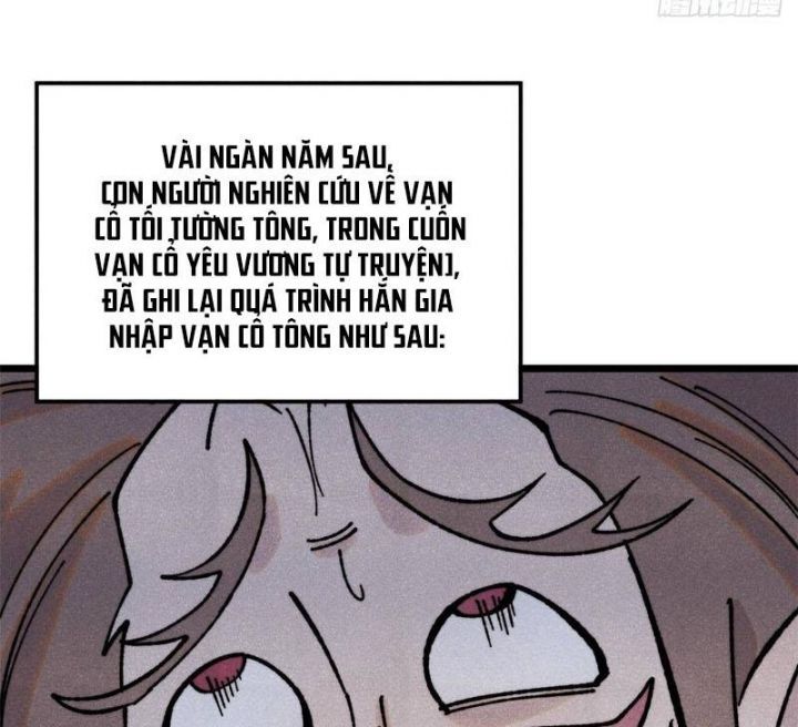 Chương 389 - Trang 2