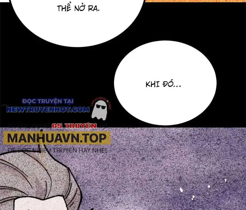 Chương 390 - Trang 2
