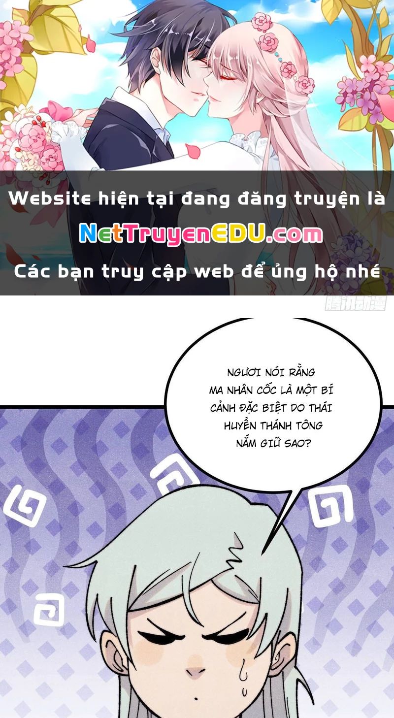 Chương 399 - Trang 1
