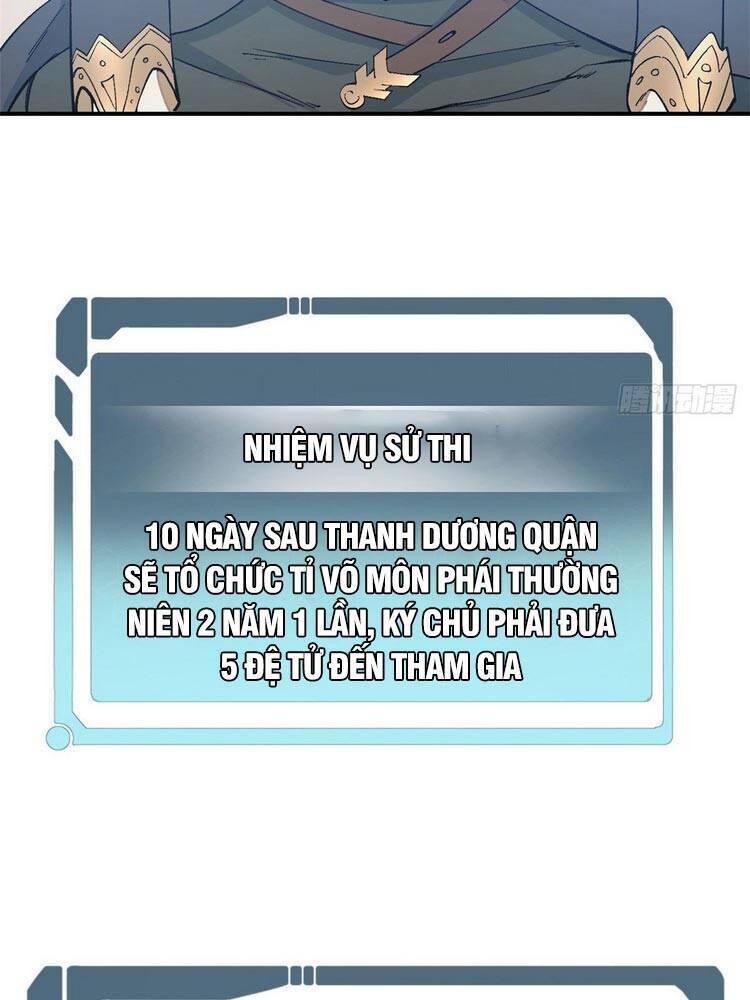 Chương 40 - Trang 1