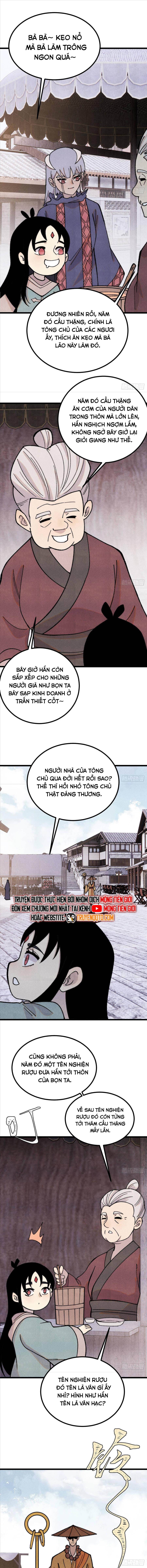 Chương 400 - Trang 2