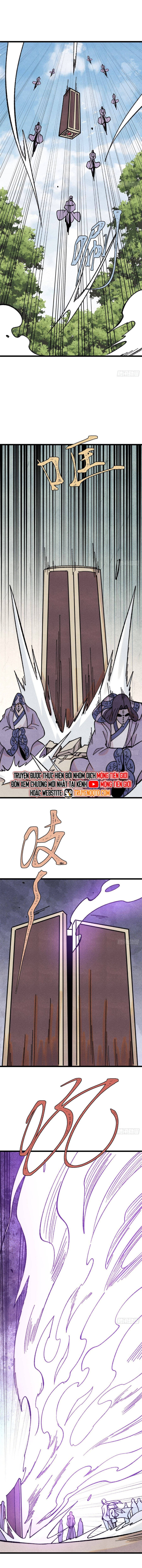 Chương 414 - Trang 2