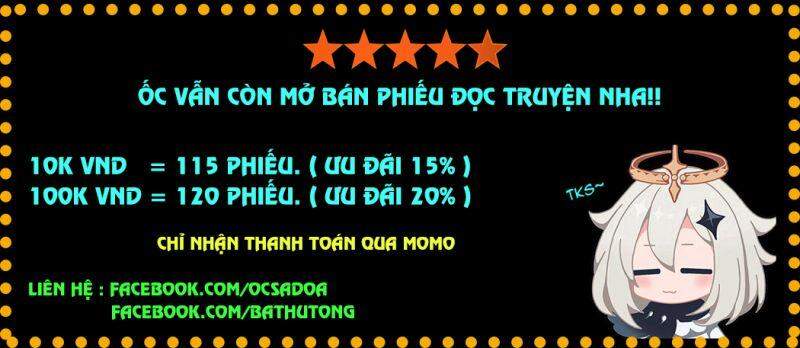 Chương 42 - Trang 1