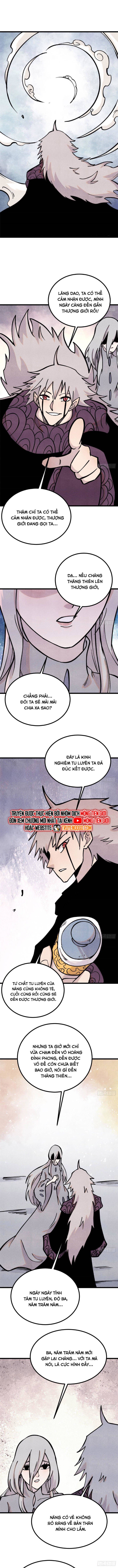 Chương 426 - Trang 2