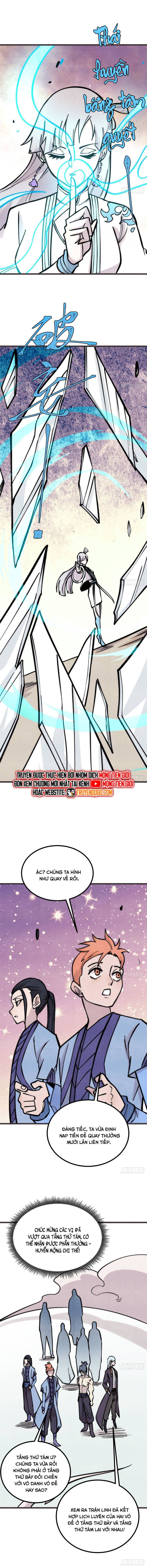 Chương 427 - Trang 2
