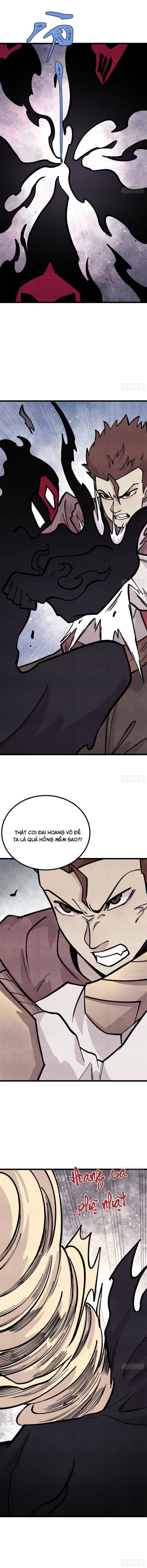 Chương 430 - Trang 1
