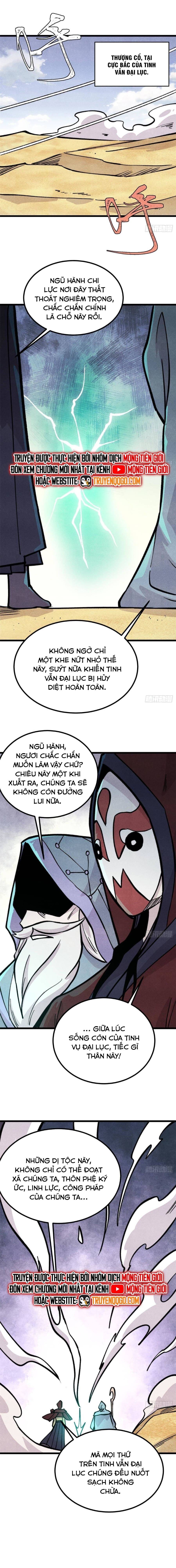Chương 431 - Trang 2