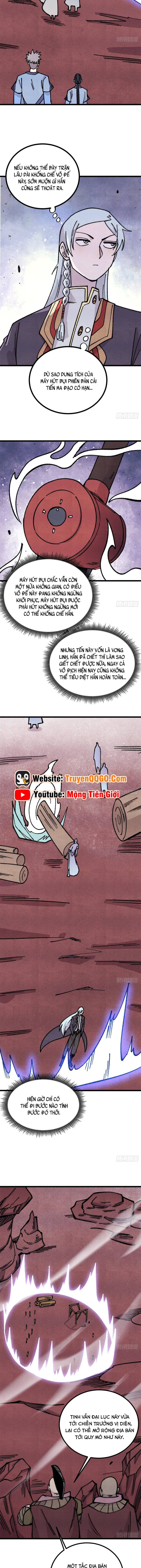 Chương 470 - Trang 2