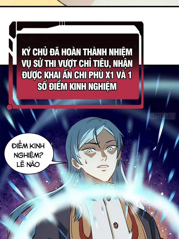 Chương 48 - Trang 1