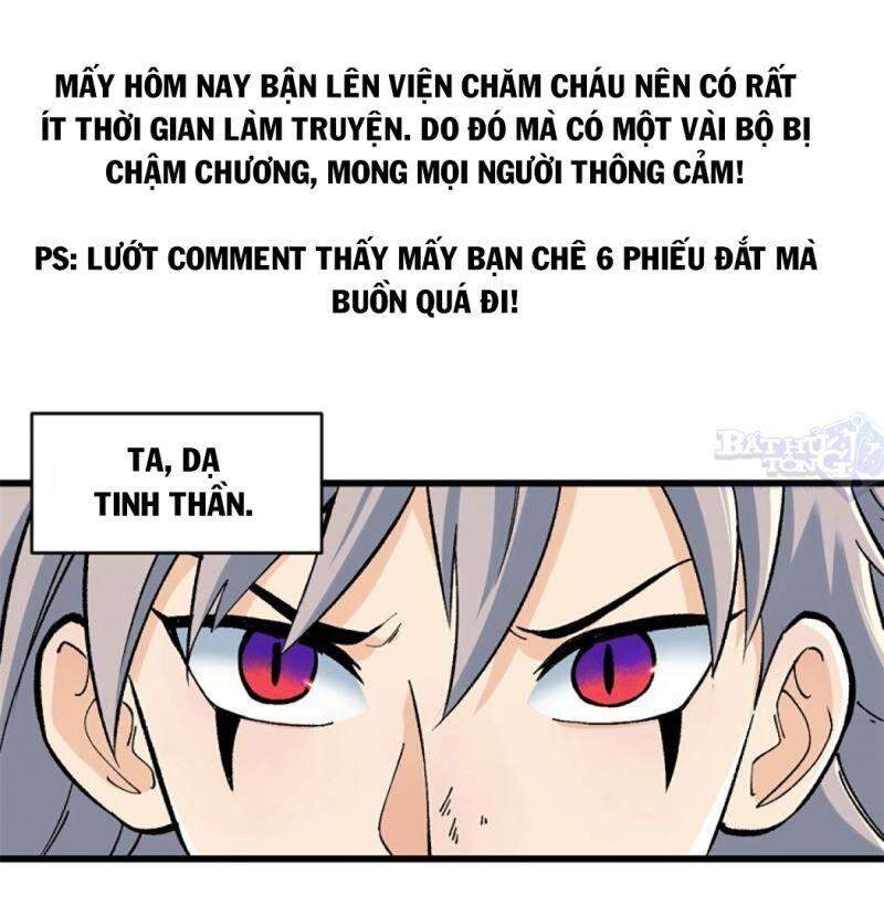 Chương 50 - Trang 2