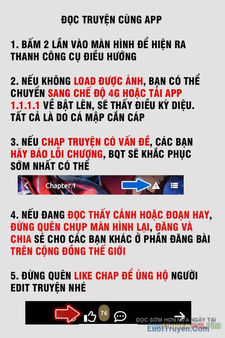 Chương 504.5 - Trang 2