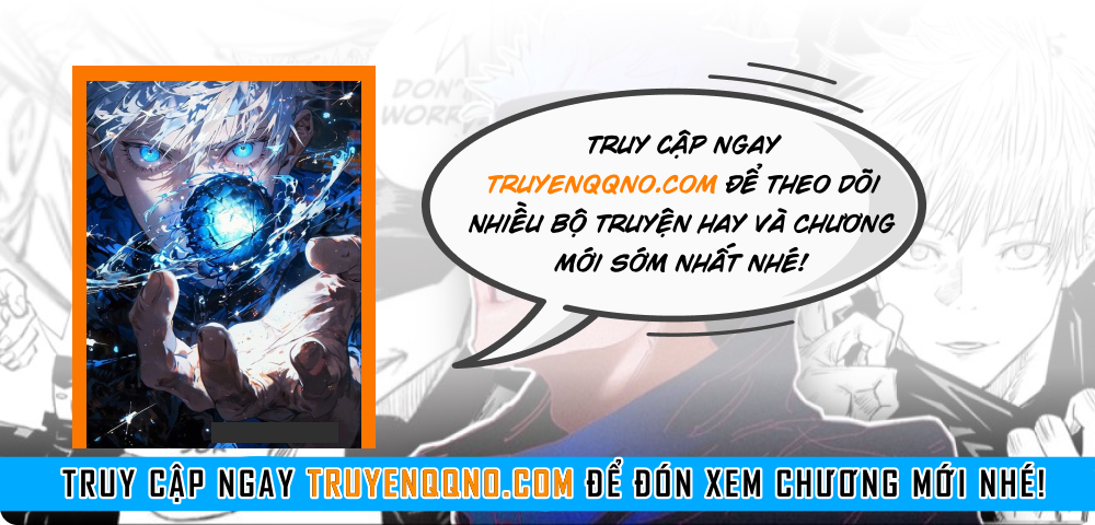 Chương 512 - Trang 1