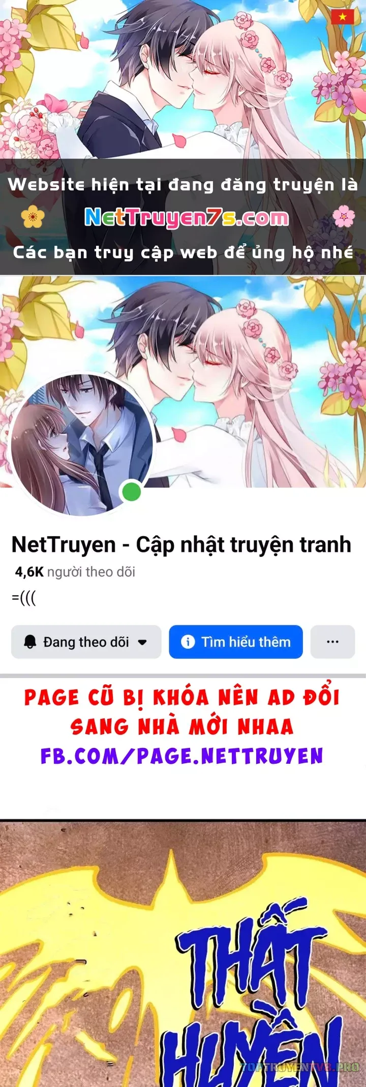 Chương 515 - Trang 2