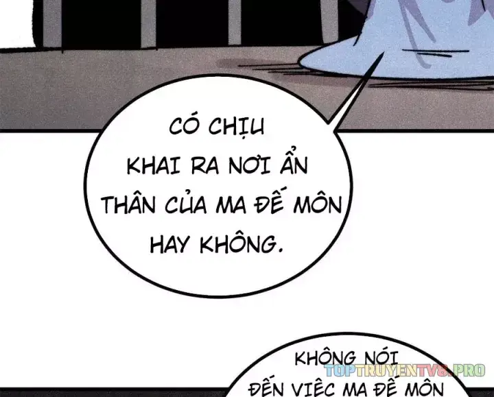 Chương 516 - Trang 2