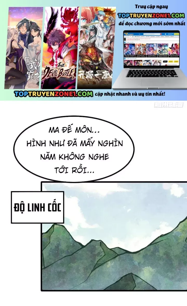 Chương 518 - Trang 1