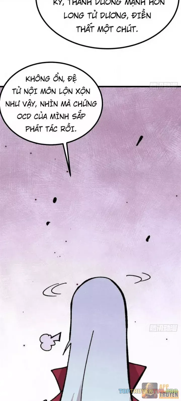 Chương 519 - Trang 2
