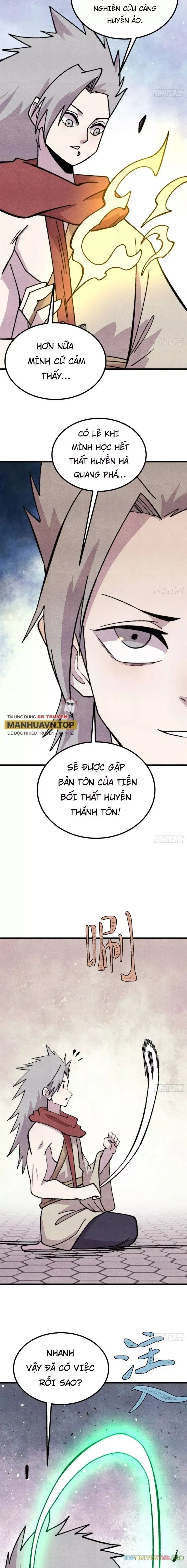 Chương 522 - Trang 2