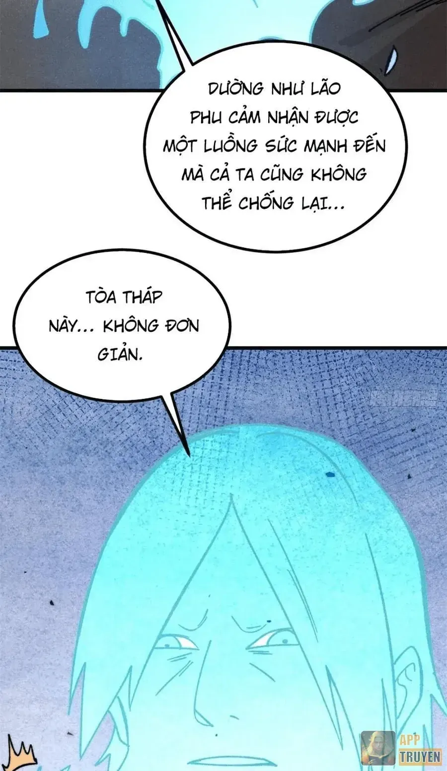 Chương 524 - Trang 1