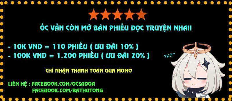 Chương 56 - Trang 1