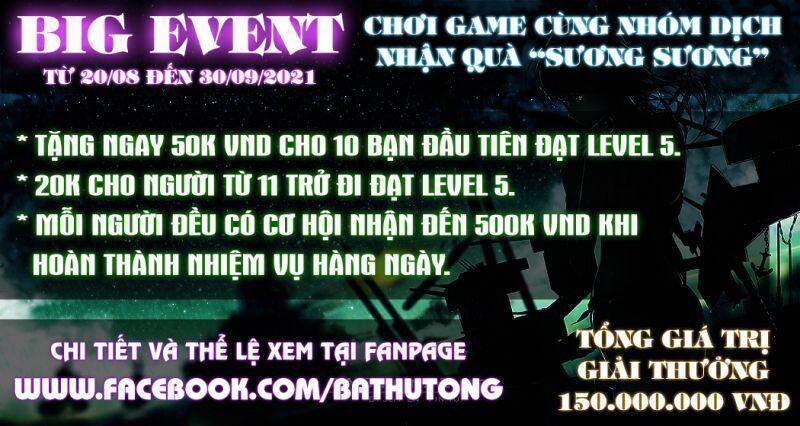 Chương 65 - Trang 1