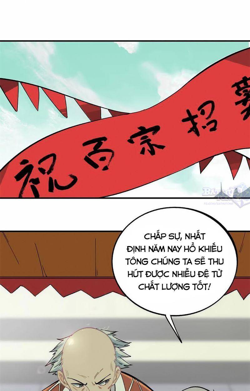 Chương 7 - Trang 2