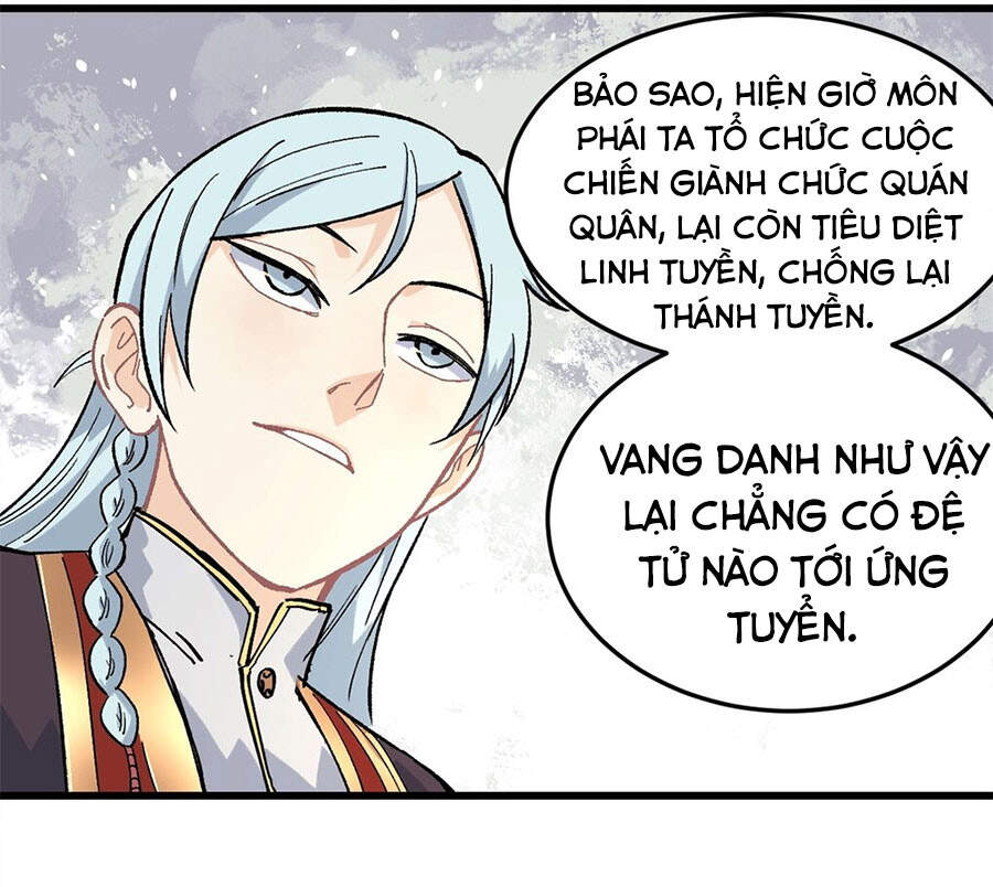 Chương 70 - Trang 2