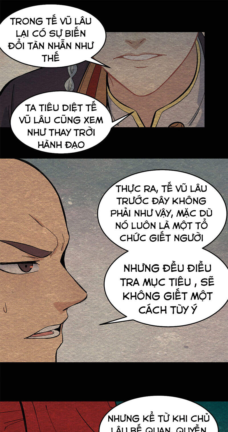 Chương 74 - Trang 1