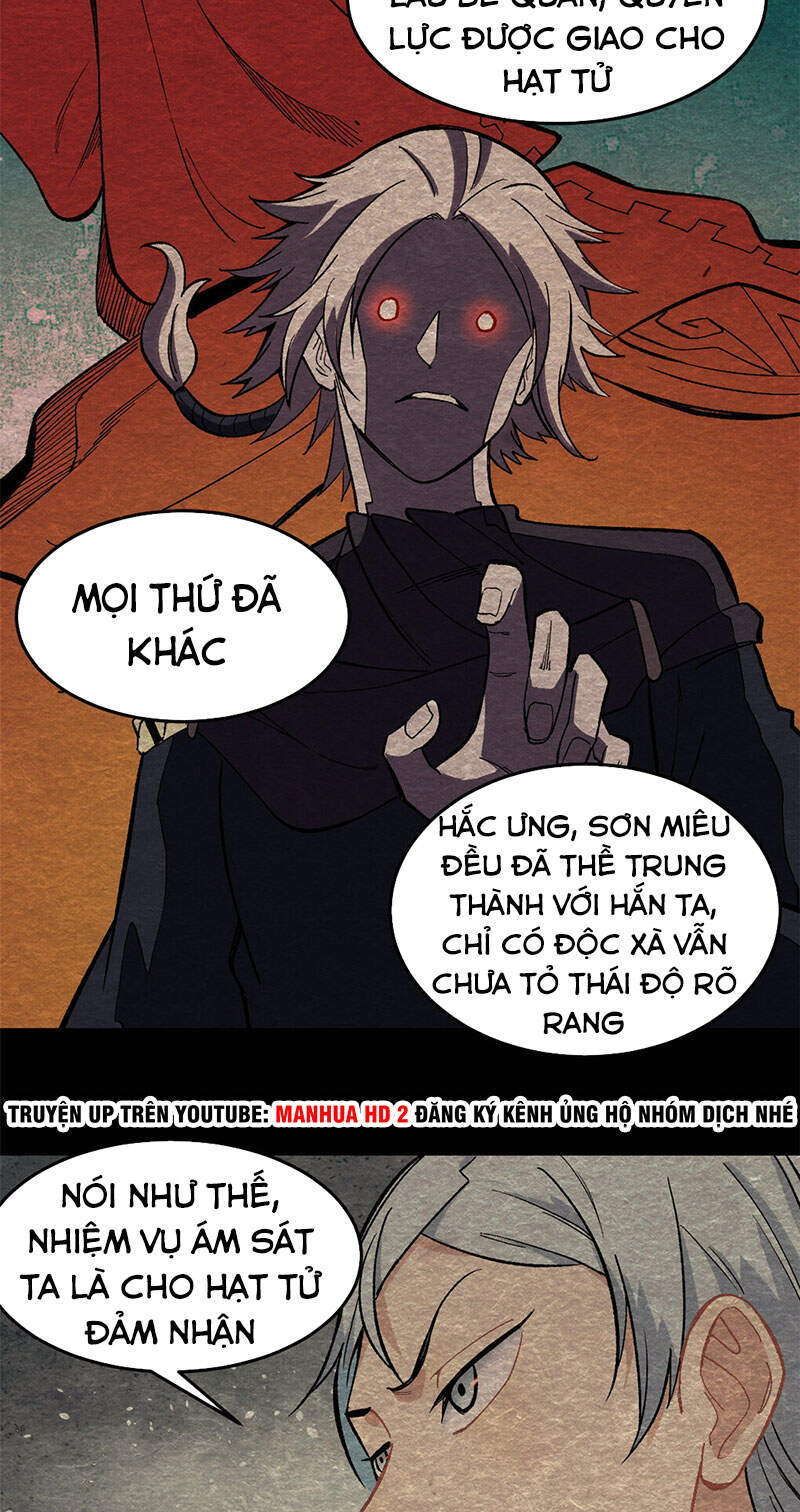 Chương 74 - Trang 2