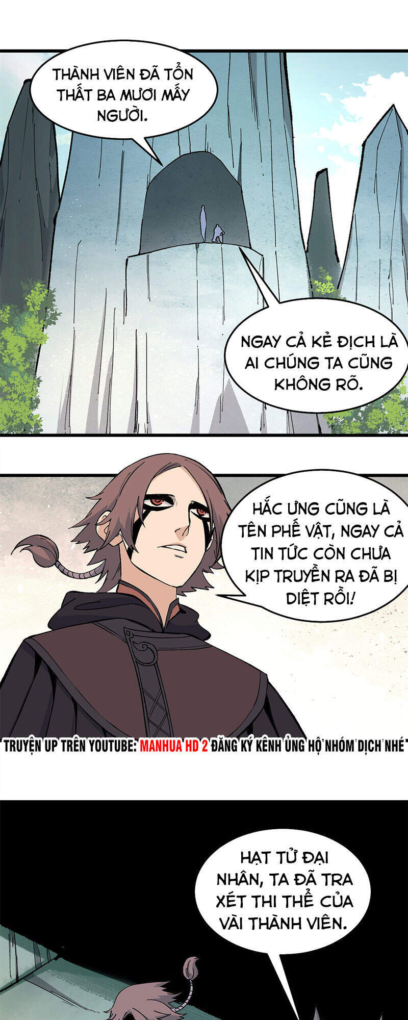 Chương 75 - Trang 1