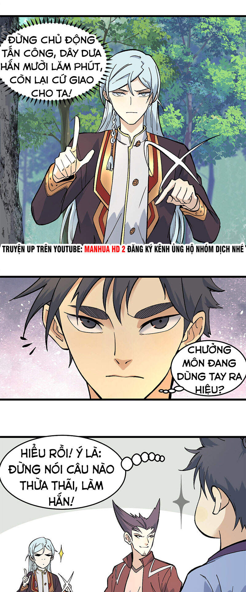 Chương 76 - Trang 2