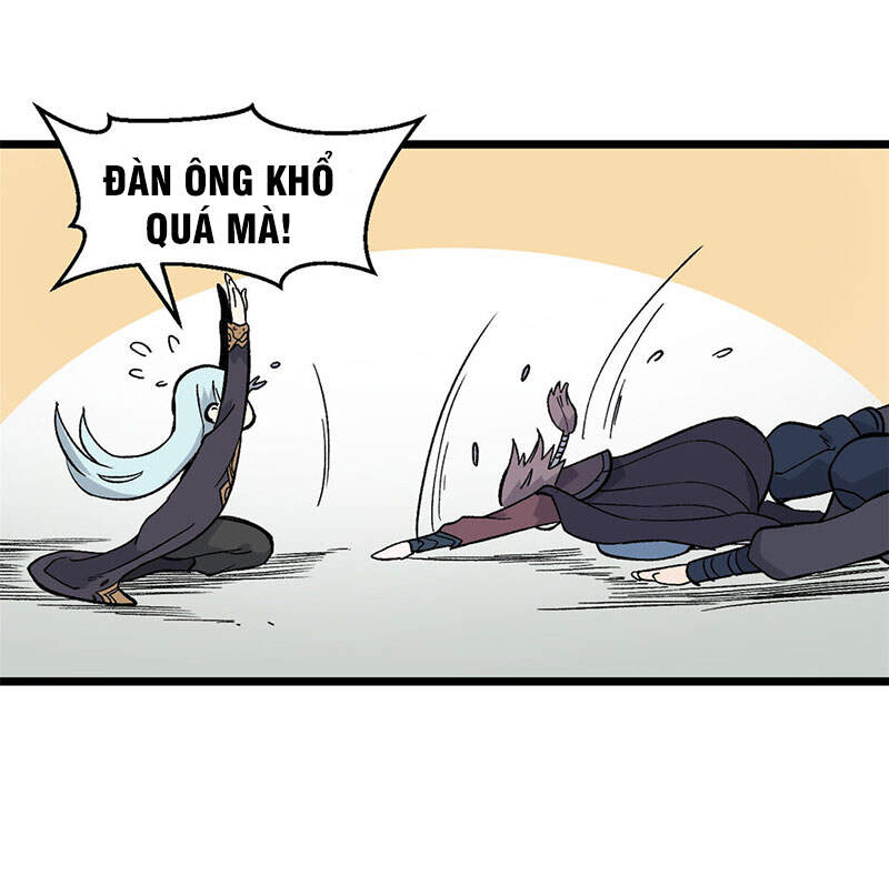 Chương 78 - Trang 1