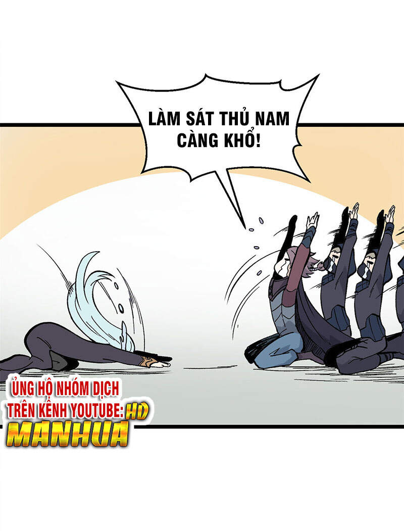 Chương 78 - Trang 2