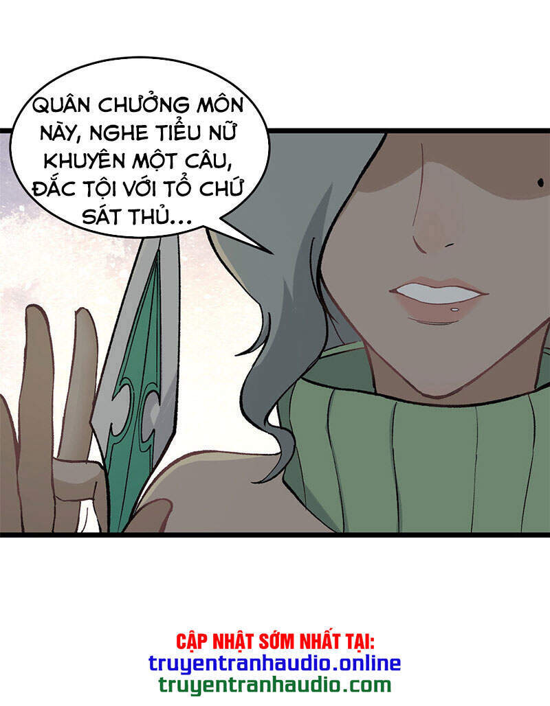 Chuong 79 - Trang 2
