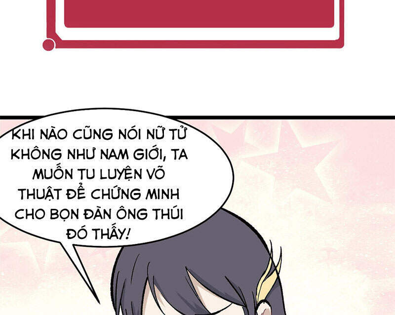 Chương 82 - Trang 2