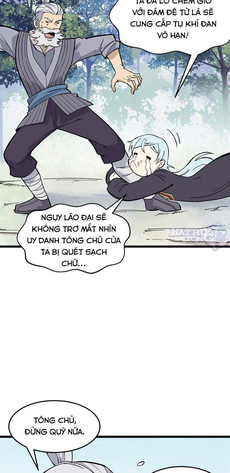 Chương 84 - Trang 2