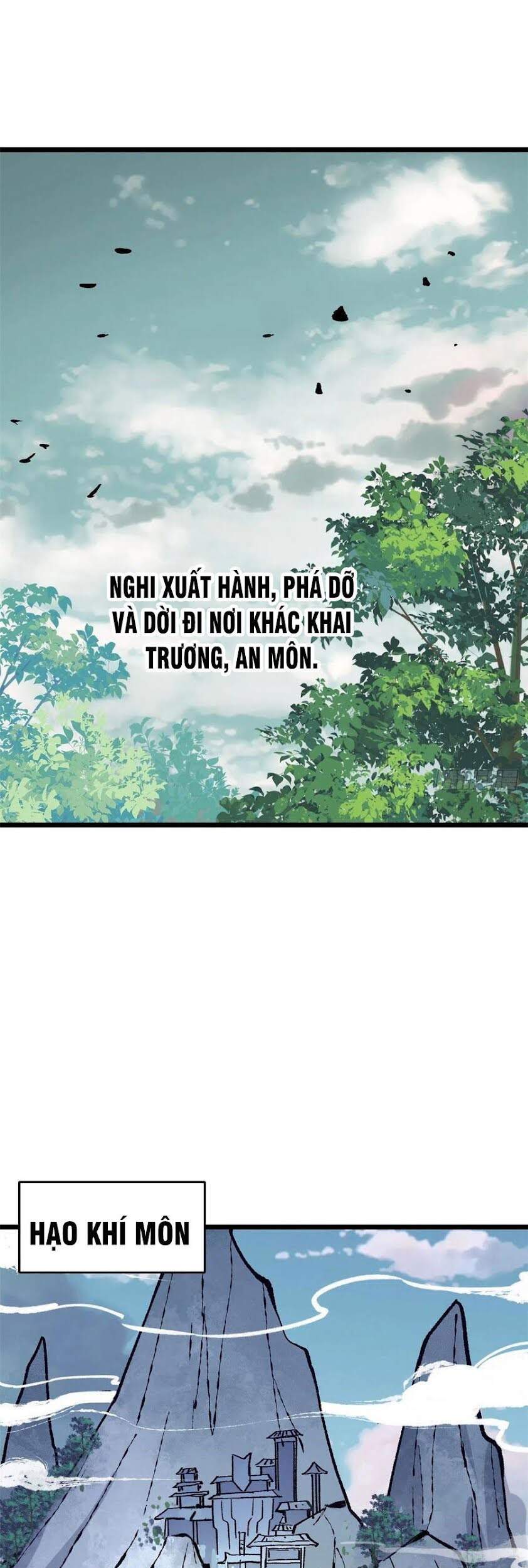 Chương 86 - Trang 1
