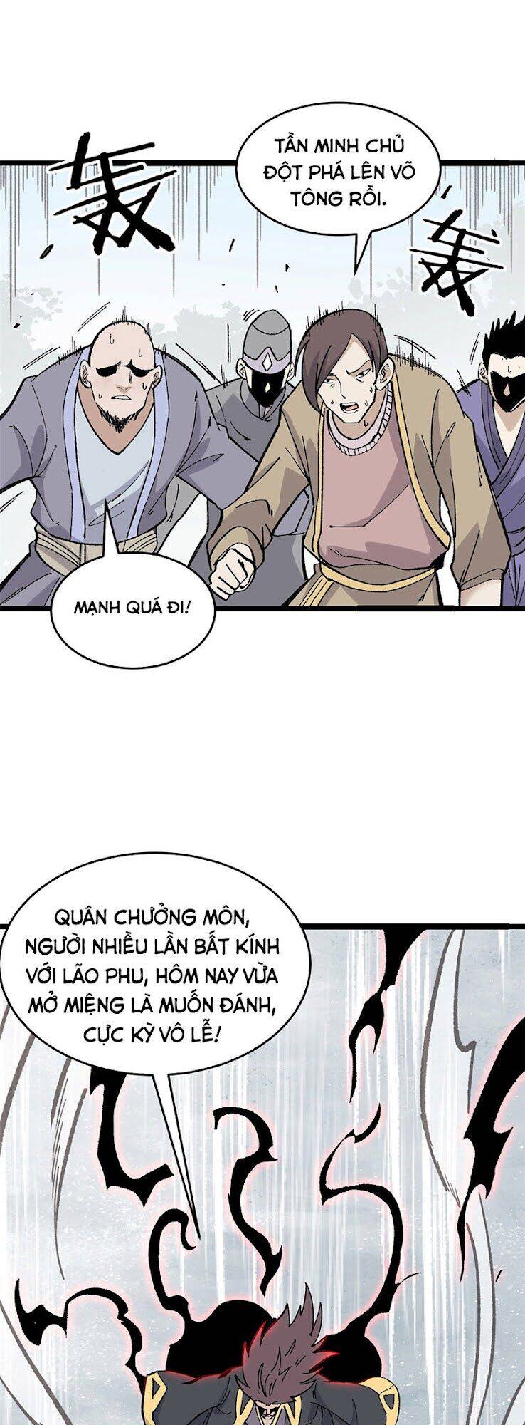 Chương 87 - Trang 1