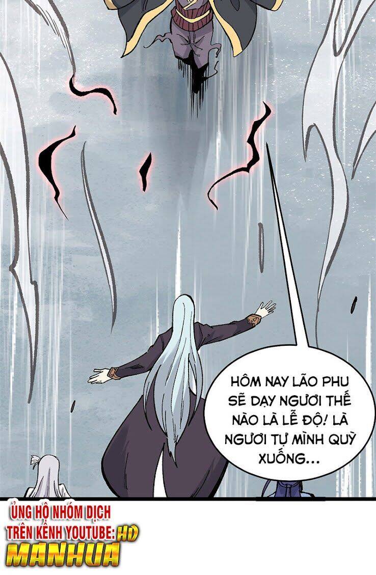 Chương 87 - Trang 2